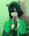 petitekitti Altpins Profile Picture