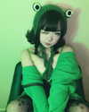 petitekitti Altpins Profile Picture