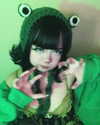petitekitti Altpins Profile Picture