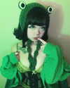 petitekitti Altpins Profile Picture