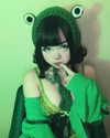 petitekitti Altpins Profile Picture