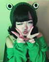 petitekitti Altpins Profile Picture