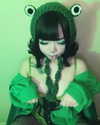 petitekitti Altpins Profile Picture