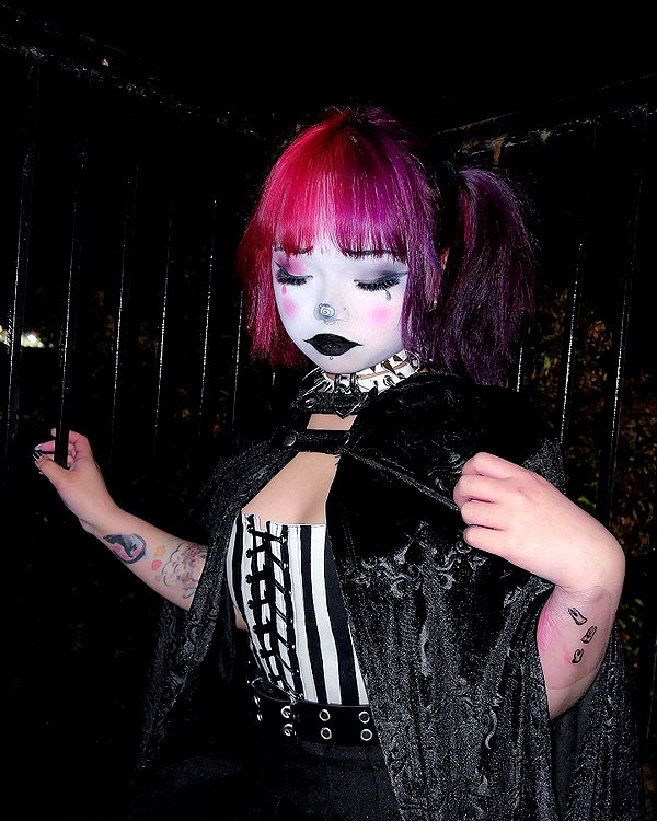 petitekitti instagram image archive image