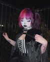 petitekitti Altpins Profile Picture