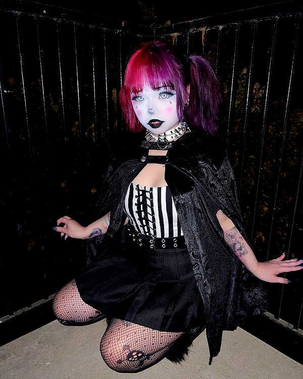 petitekitti instagram image archive image