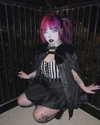 petitekitti Altpins Profile Picture