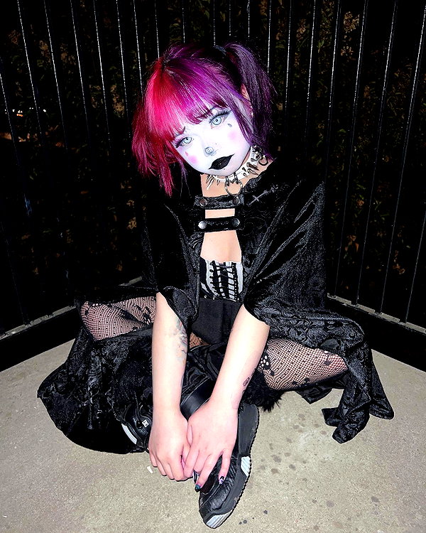 petitekitti instagram image archive image