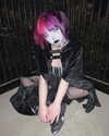 petitekitti Altpins Profile Picture