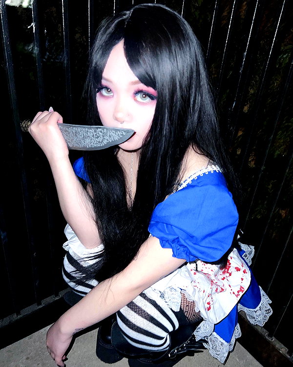 petitekitti instagram image archive image