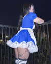 petitekitti Altpins Profile Picture