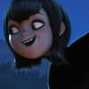 petitekitti Altpins Profile Picture