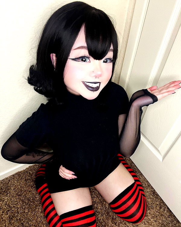 petitekitti instagram image archive image