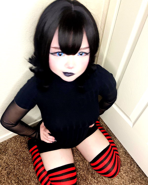 petitekitti instagram image archive image