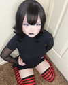 petitekitti Altpins Profile Picture