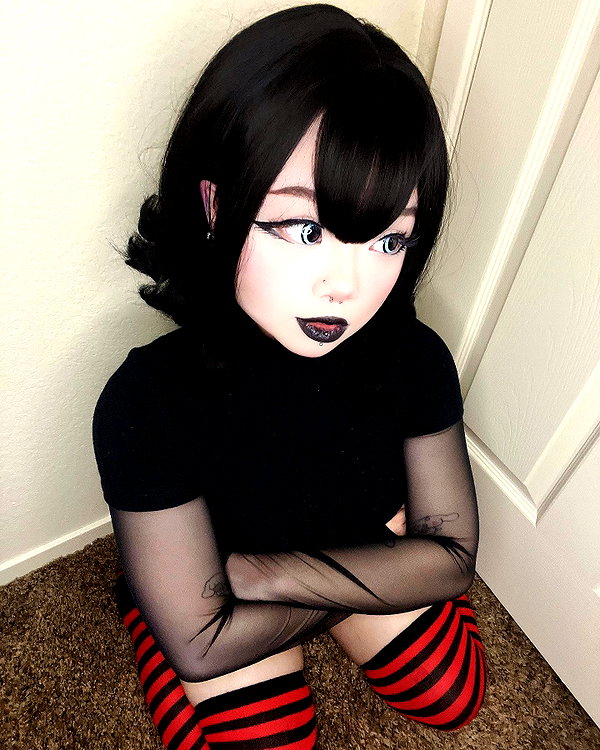petitekitti instagram image archive image