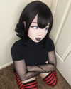petitekitti Altpins Profile Picture