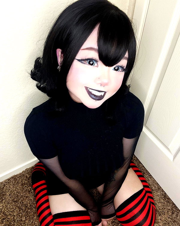 petitekitti instagram image archive image