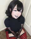 petitekitti Altpins Profile Picture