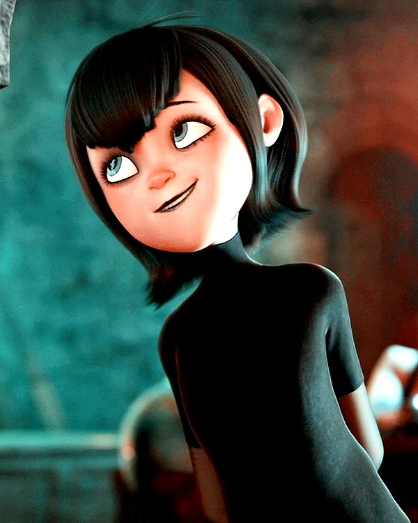 petitekitti instagram image archive image
