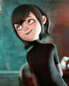 petitekitti Altpins Profile Picture
