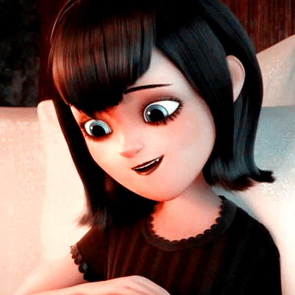 petitekitti instagram image archive image