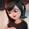 petitekitti Altpins Profile Picture