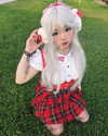 petitekitti Altpins Profile Picture