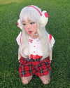 petitekitti Altpins Profile Picture