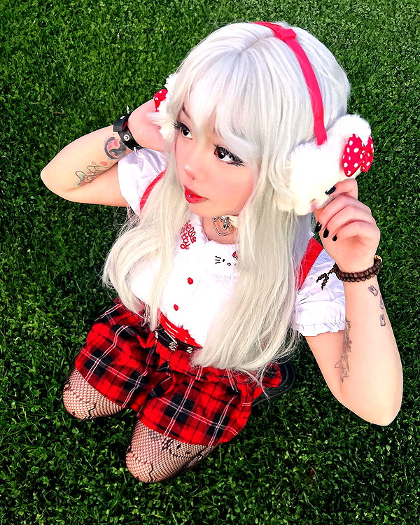 petitekitti instagram image archive image