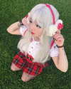 petitekitti Altpins Profile Picture