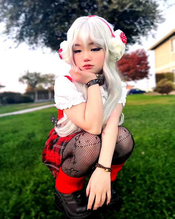 petitekitti instagram image archive image