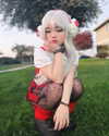 petitekitti Altpins Profile Picture