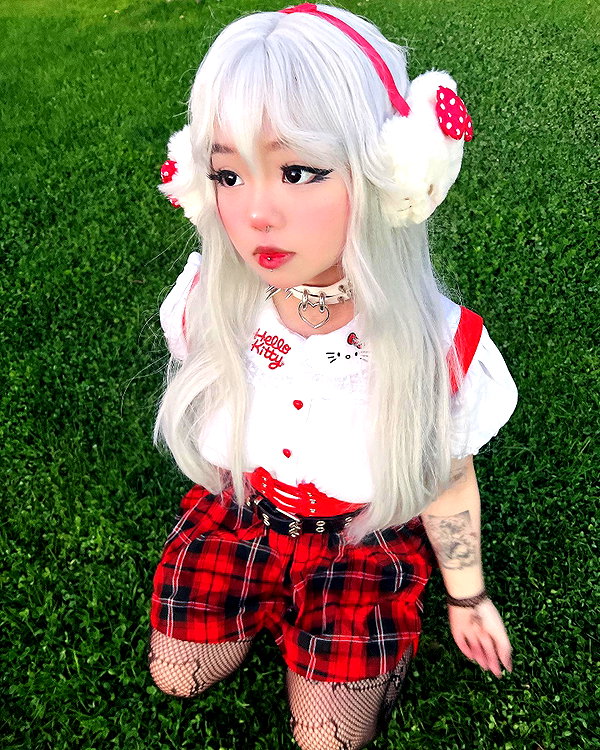 petitekitti instagram image archive image