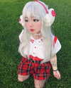 petitekitti Altpins Profile Picture