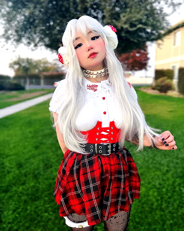 petitekitti instagram image archive image