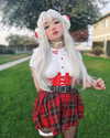 petitekitti Altpins Profile Picture