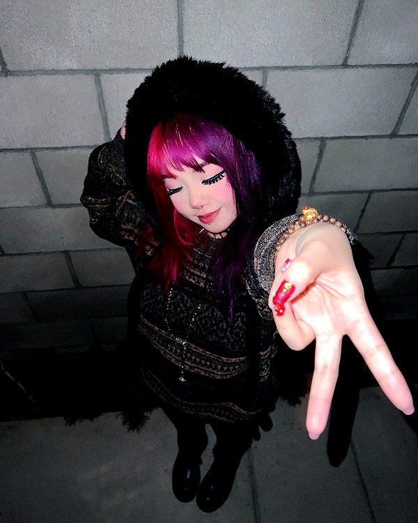 petitekitti instagram image archive image