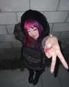 petitekitti Altpins Profile Picture