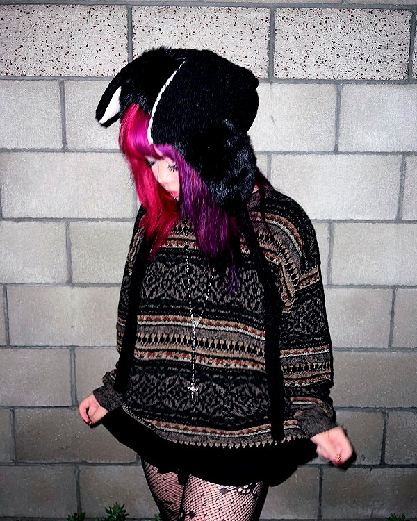 petitekitti instagram image archive image