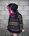 petitekitti Altpins Profile Picture