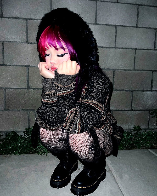 petitekitti instagram image archive image