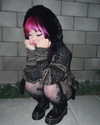 petitekitti Altpins Profile Picture