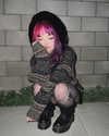 petitekitti Altpins Profile Picture