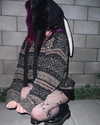 petitekitti Altpins Profile Picture