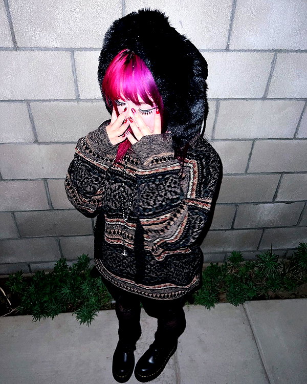 petitekitti instagram image archive image