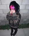 petitekitti Altpins Profile Picture