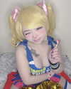 petitekitti Altpins Profile Picture