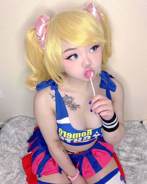 petitekitti instagram image archive image