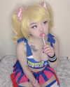petitekitti Altpins Profile Picture